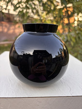 Vintage cambridge handblown for sale  Long Beach