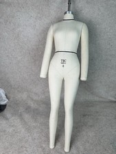 Tsc half scale for sale  Palm Coast