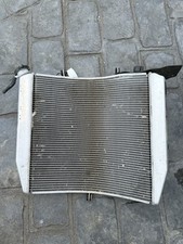 Kawasaki zx10r radiator for sale  LIVERPOOL