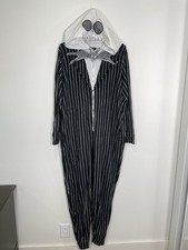 Jack skellington nightmare for sale  Santa Ana