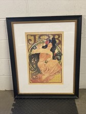 Retro art deco for sale  Gloversville