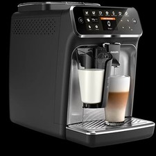 Philips macchina caffè usato  Castelnuovo Rangone