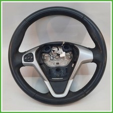 Volante sterzo ford usato  Cona