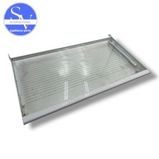 Sub zero 590 for sale  Las Vegas