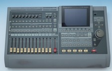 Roland 1680 bit gebraucht kaufen  Wuppertal
