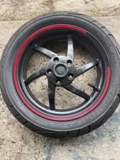 Gilera runner sp50 for sale  LANCING