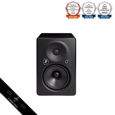 Mackie mackie powered d'occasion Mackie mackie powered d'occasion  Expédié en France