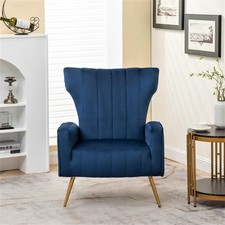 Container furniture direct for sale  USA