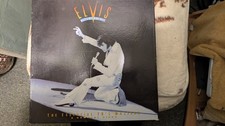 Elvis presley 5cd for sale  PLYMOUTH