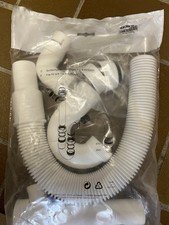 Geruchsverschluss 2 zoll gebraucht kaufen  Euskirchen
