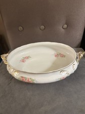 Vtg warwick china for sale  Galax