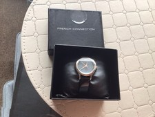 Ladies french connection for sale  DUDLEY