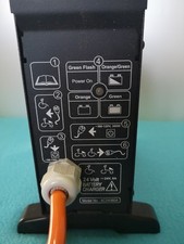 Ladegerät xlr stecker gebraucht kaufen  Rinchnach