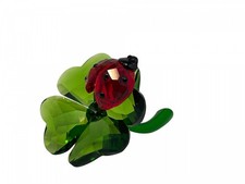 Swarovski figur 5666852 gebraucht kaufen  Witten