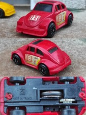 Ceji volkswagen beetle d'occasion Ceji volkswagen beetle d'occasion  Le Bousquet-d'Orb