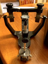 Whip mix hanau for sale  Wayne