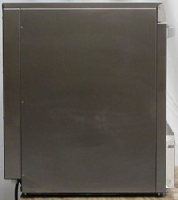 Winterhalter spülmaschine 201 gebraucht kaufen  Berlin