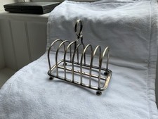 Beautiful antique silver for sale  BICESTER