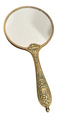 antique hand held mirror for sale antique hand held mirror for sale Glendale Heights
