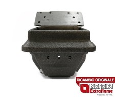 Braciere stufa pellet usato  Italia