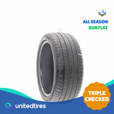 Used 245 40r18 for sale  Chicago