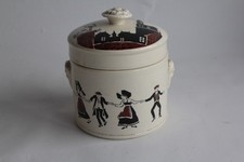 Sarreguemines pot couvert d'occasion Sarreguemines pot couvert d'occasion  Seyssel