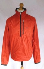 Rohan pullover reversible for sale  EVESHAM