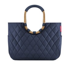 reisenthel shopper gebraucht kaufen reisenthel shopper gebraucht kaufen Ilmenau, Martinroda