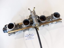 Yamaha gts1000a 4bh gebraucht kaufen  Aurich