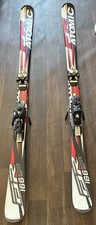 Atomic 166 set for sale  COLCHESTER
