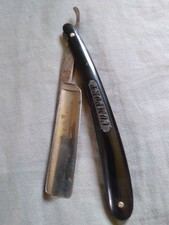 Antique baurmann sohne for sale  Moline