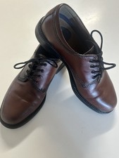 New bass company for sale  Whitefish