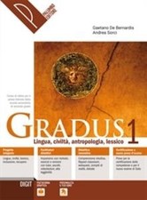 Gradus lingua civilta usato  Acqualagna
