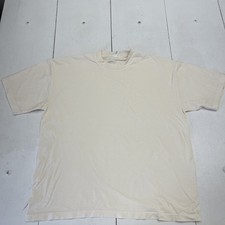Los angeles apparel for sale  Lees Summit