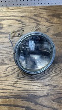 1972 honda cb500 for sale  Enfield