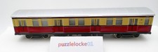 Märklin primex zwischenwagen gebraucht kaufen  Duisburg