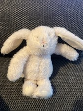 Dunelm may bunny for sale  WITNEY