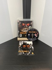 Killzone playstation ps3 usato Killzone playstation ps3 usato  Venegono Superiore