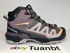 Brand new salomon for sale  Alexandria