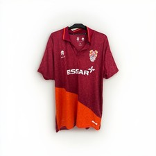 tranmere rovers shirt for sale tranmere rovers shirt for sale BROMSGROVE