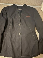 Iberia cabin crew for sale  BRACKNELL