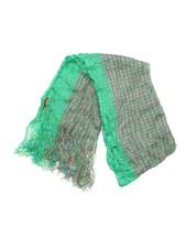 Missoni women scarf for sale  MARKET HARBOROUGH