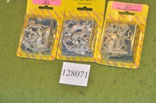 Ancient castings picts for sale  DERBY
