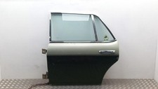 1986 rolls royce for sale  COLCHESTER