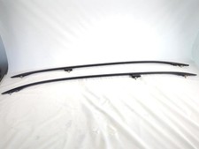 barre portatutto bmw e91 usato  Rovigo