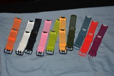 fitbit mint charge 4 for sale  Pueblo