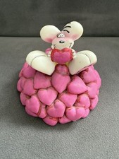 Diddl maus figur gebraucht kaufen  Worms