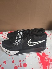 Nike kyrie flytrap for sale  Gardena