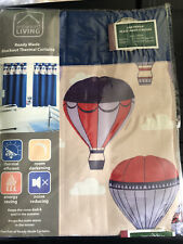 Childrens thermal blackout for sale  SWINDON