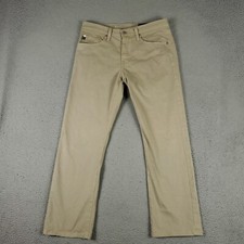 Adriano goldschmied jeans for sale  Fort Lauderdale
